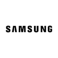 Samsung internetistä