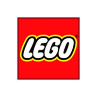 LEGO® internetistä