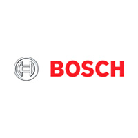 Bosch internetistä
