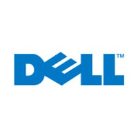Dell internetistä