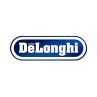 DeLonghi internetistä