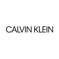 Calvin Klein internetistä