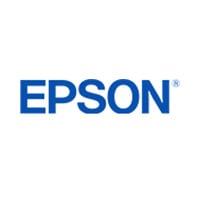 Epson internetistä