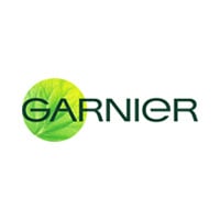 Garnier internetistä