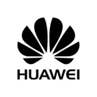 Huawei internetistä
