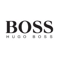 Hugo Boss internetistä