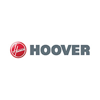Hoover internetistä