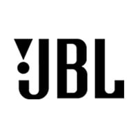 JBL internetistä