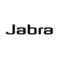 Jabra internetistä