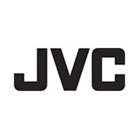 JVC internetistä