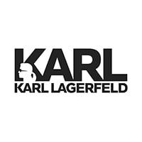 Karl Lagerfeld internetistä