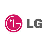 LG internetistä