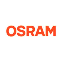 Osram internetistä