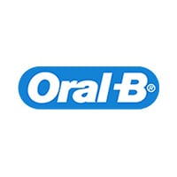Oral-B internetistä