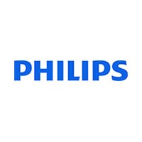 Philips internetistä