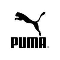 Puma internetistä