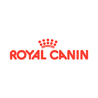 Royal Canin internetistä