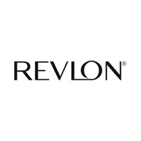 Revlon internetistä