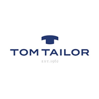 Tom Tailor internetistä