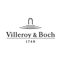 Villeroy & Boch internetistä