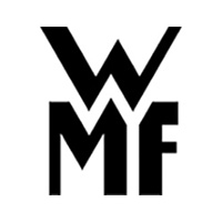 WMF internetistä