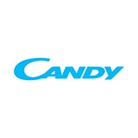 Candy internetistä