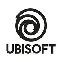 Ubisoft internetistä
