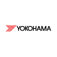 Yokohama internetistä
