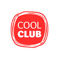 Cool Club internetistä