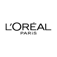 L'Oréal Paris internetistä