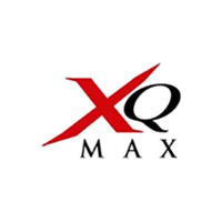 XQ Max internetistä