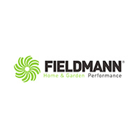 Fieldmann internetistä