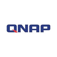 QNAP internetistä