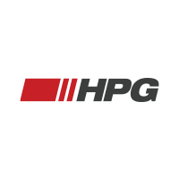 HPG internetistä