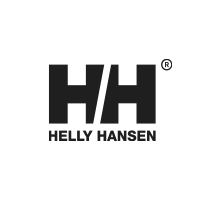 Helly Hansen internetistä