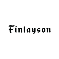 Finlayson internetistä