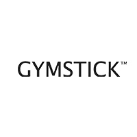 Gymstick internetistä