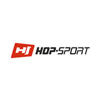 Hop Sport internetistä