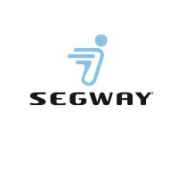 Segway internetistä