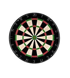 Darts