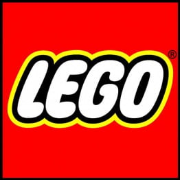 LEGO® -setit