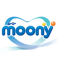 Moony