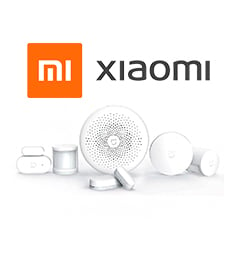 Xiaomi-älylaitteet