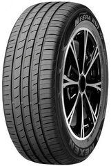 Nexen NFera RU1 235/50R19 99 V hinta ja tiedot | Kesärenkaat | hobbyhall.fi