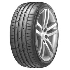 Hankook K117 225/45R18 95 Y XL hinta ja tiedot | Kesärenkaat | hobbyhall.fi