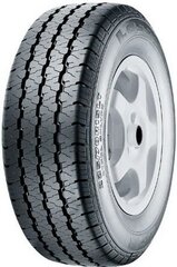 Lassa LC/R 155/80R12C 88 N hinta ja tiedot | LASSA Renkaat | hobbyhall.fi