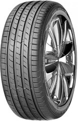 Nexen N'FERA SU1 275/35R18 99 W XL hinta ja tiedot | Kesärenkaat | hobbyhall.fi