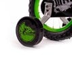 Huffy Star Wars 12" lasten polkupyörä hinta ja tiedot | Polkupyörät | hobbyhall.fi