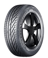 Uniroyal RAINEXPERT 3 135/80R13 70 T hinta ja tiedot | Kesärenkaat | hobbyhall.fi