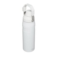 Stanley termospullo The Aerolight Iceflow, 600 ml hinta ja tiedot | Termoskannut ja termosmukit | hobbyhall.fi